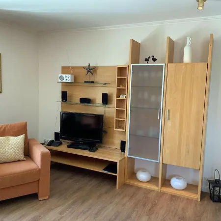 Ahndole-hollken-wohnung-4a