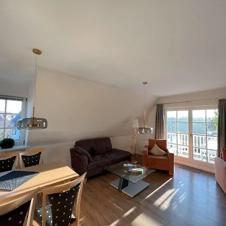 شقة Ahndole-hollken-wohnung-4a
