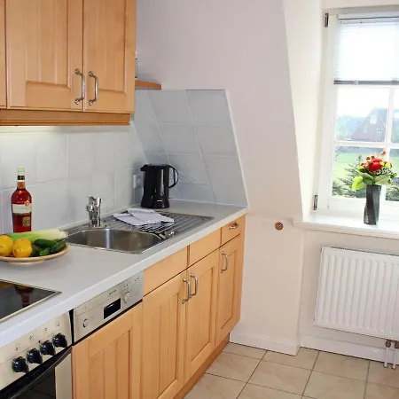 Ahndole-hollken-wohnung-4a سانكت بيتر اوردنغ
