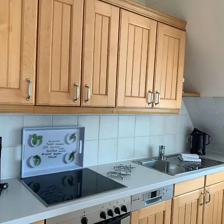 Ahndole-hollken-wohnung-4a