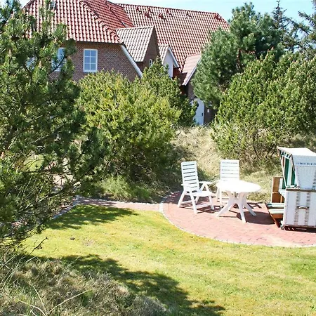 Ahndole-hollken-wohnung-4a *