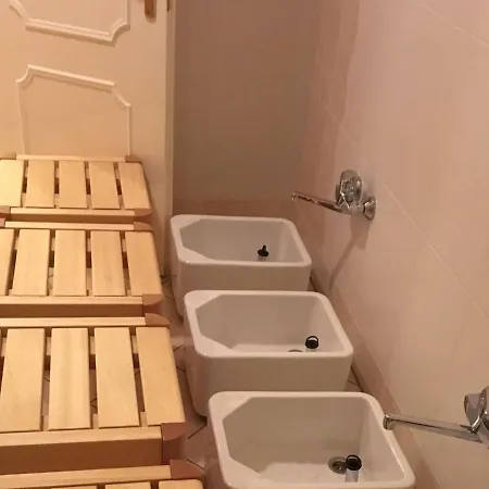 Ahndole-hollken-wohnung-4a شقة