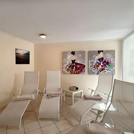 Ahndole-hollken-wohnung-4a شقة *