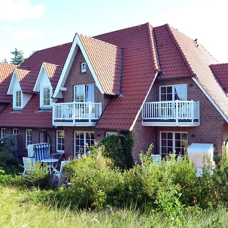 Ahndole-hollken-wohnung-4a