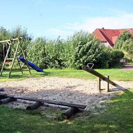 Ahndole-hollken-wohnung-4a