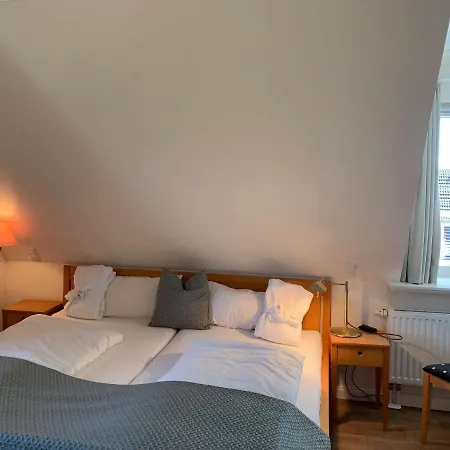 Ahndole-hollken-wohnung-4a شقة *