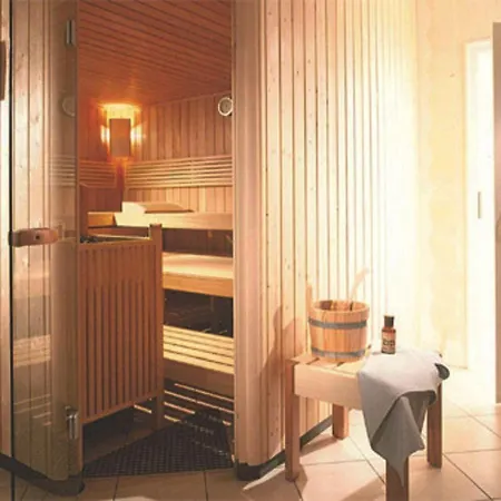 Ahndole-hollken-wohnung-4a *