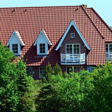 Ahndole-hollken-wohnung-4a